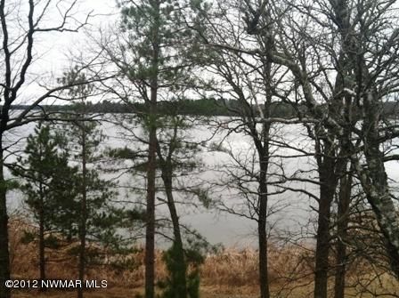 32724 Wolverine Rd, Cass Lake, MN 56633