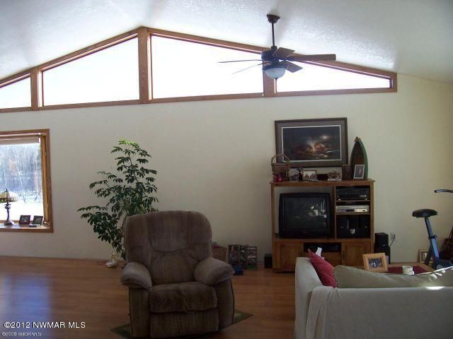 23003 Jerome Pl NE, Kelliher, MN 56650