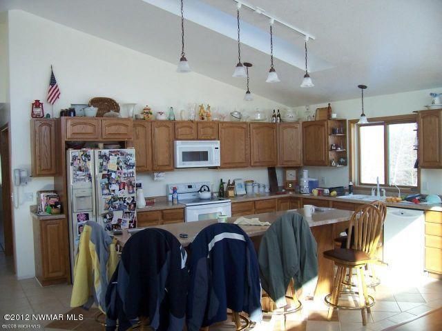 23003 Jerome Pl NE, Kelliher, MN 56650