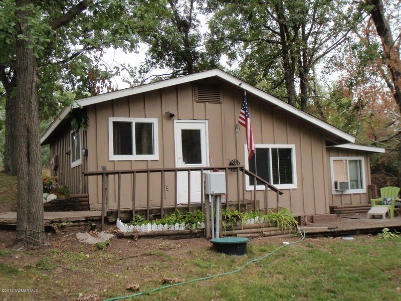232 Gemmel Ave SW, Bemidji, MN 56601