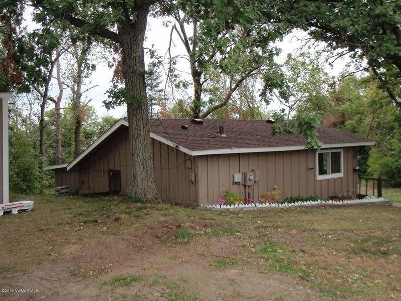 232 Gemmel Ave SW, Bemidji, MN 56601