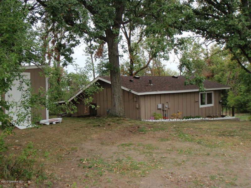 232 Gemmel Ave SW, Bemidji, MN 56601
