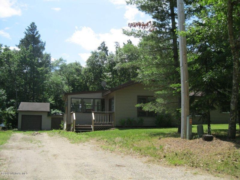 5983 164th St, Cass Lake, MN 56633