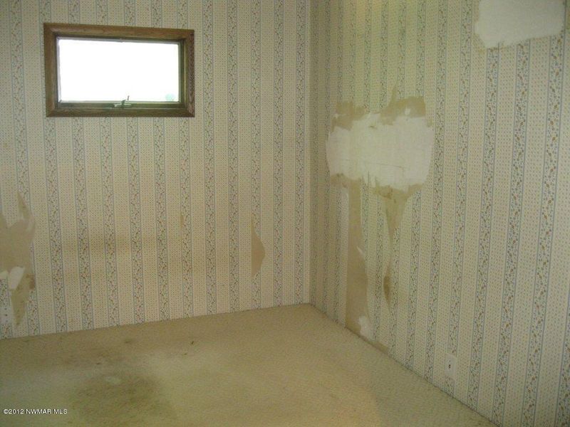 5983 164th St, Cass Lake, MN 56633