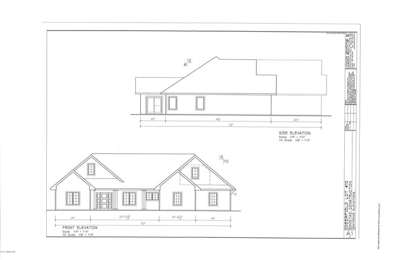 8027 Valdez Dr, Bemidji, MN 56601