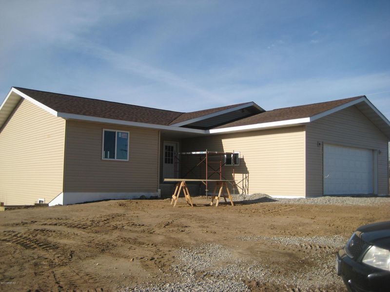 2039 Doris Ct SW, Bemidji, MN 56601