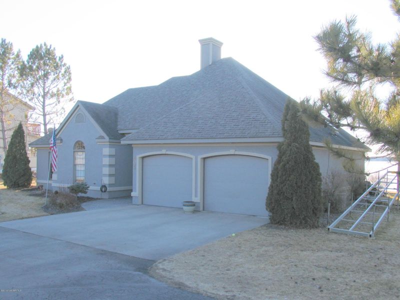 405 Irving Beach Dr SW, Bemidji, MN 56601