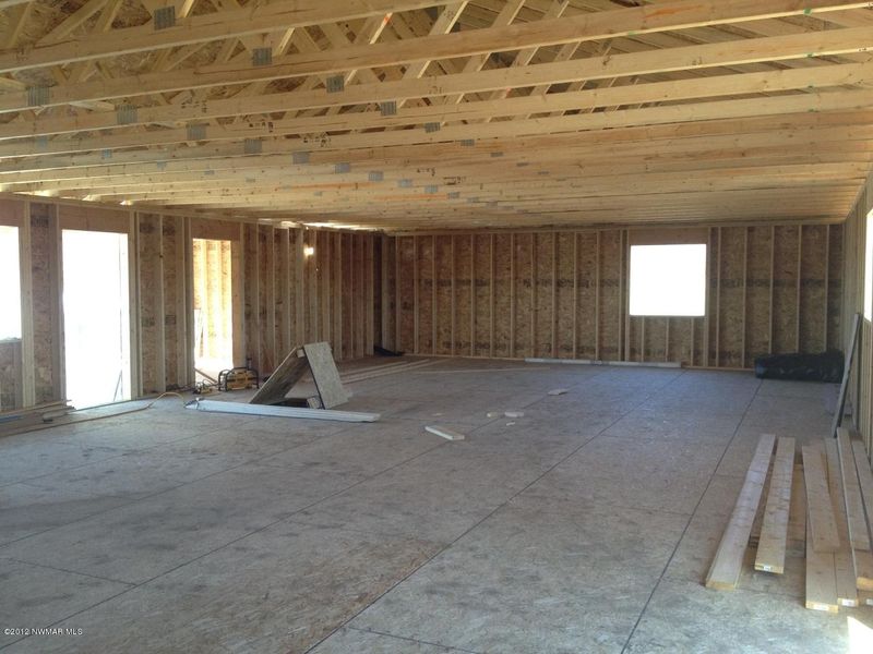 TBD Stacyrich Ln NW, Bemidji, MN 56601
