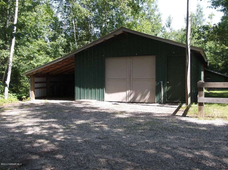 4894 Scenic Hw, Blackduck, MN 56630