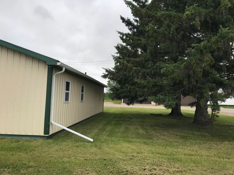 230 Maple St, Gonvick, MN 56644