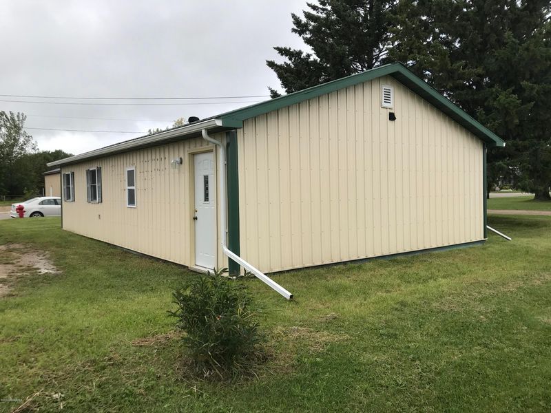 230 Maple St, Gonvick, MN 56644