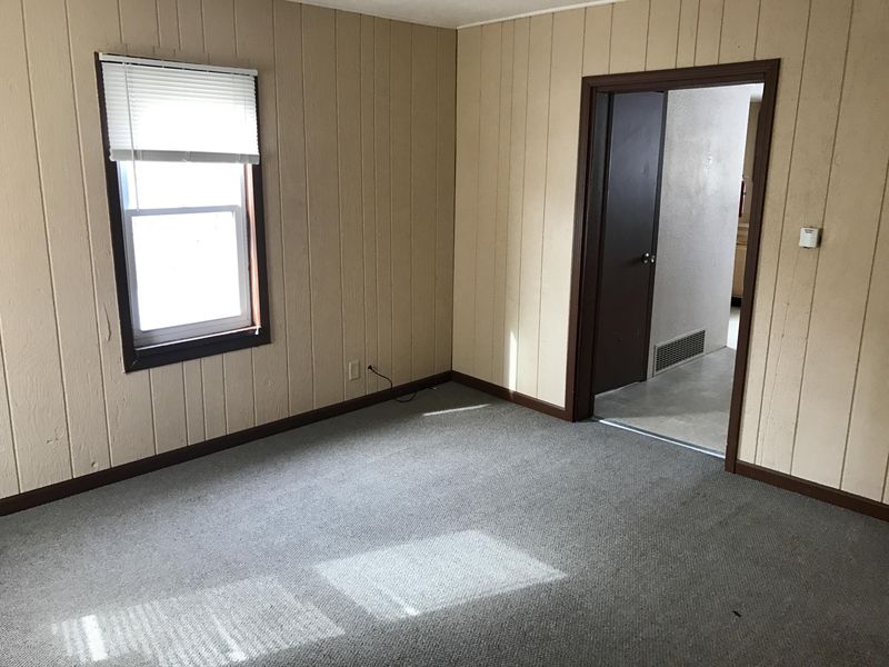 603 18th St NW, Bemidji, MN 56601