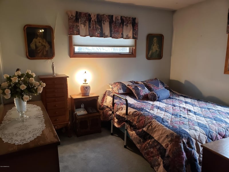 40301 200th Ave NW, Strandquist, MN 56758
