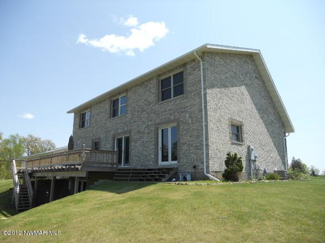 13220 County 9 Rd, Becida, MN 56678