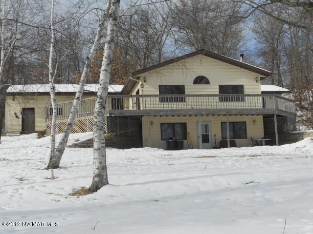 2800 Manor Ct SW, Bemidji, MN 56601