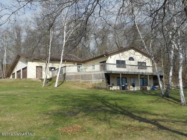 2800 Manor Ct SW, Bemidji, MN 56601
