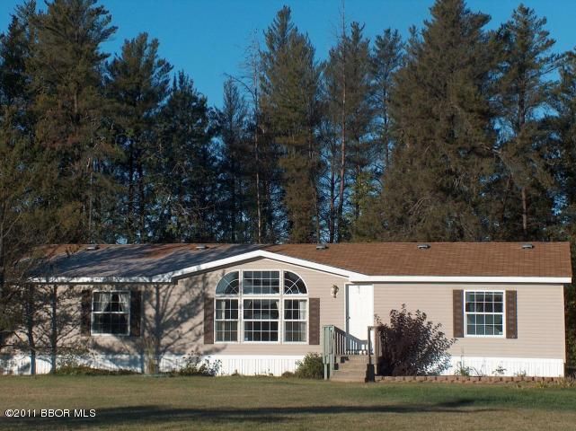 2428 Vincent St, Bemidji, MN 56601