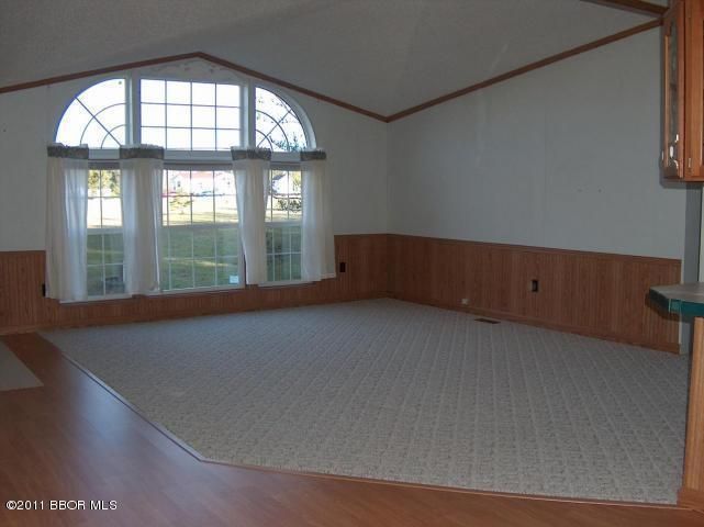 2428 Vincent St, Bemidji, MN 56601