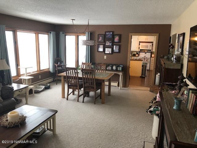 188 Summit Ave, Blackduck, MN 56630