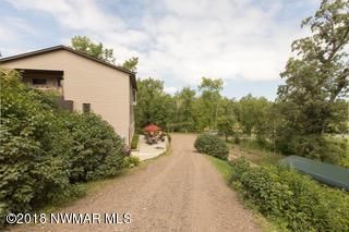 51320 Wolf Ridge Dr, Cass Lake, MN 56633