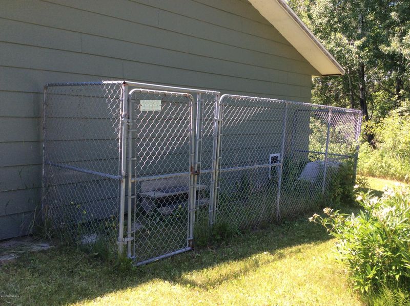 23036 380th St, Laporte, MN 56461