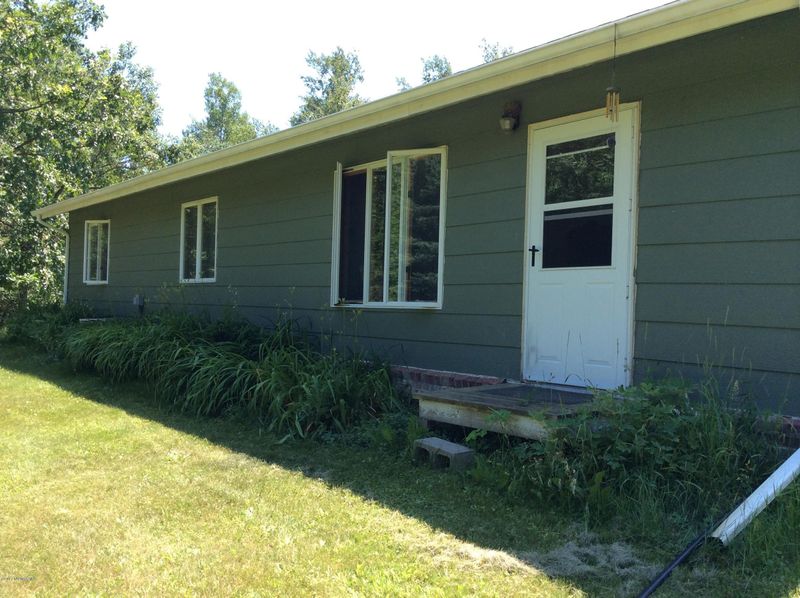 23036 380th St, Laporte, MN 56461