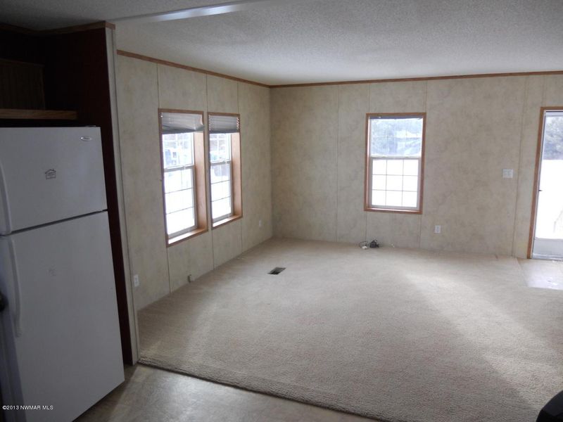 104 Spruce Ave NE, Cass Lake, MN 56633