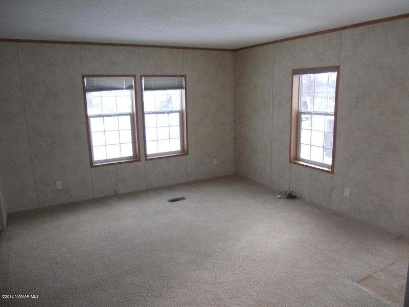 104 Spruce Ave NE, Cass Lake, MN 56633