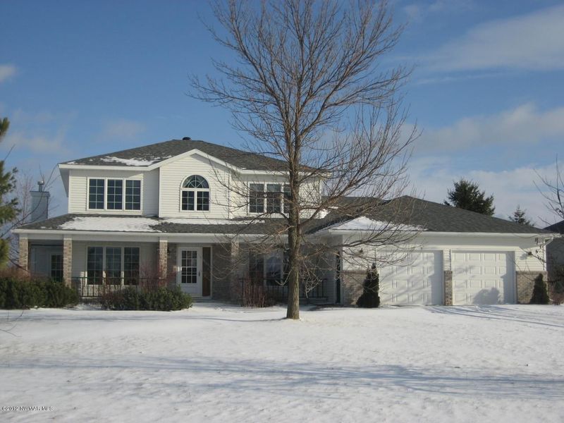 300 Irving Beach Rd, Bemidji, MN 56601