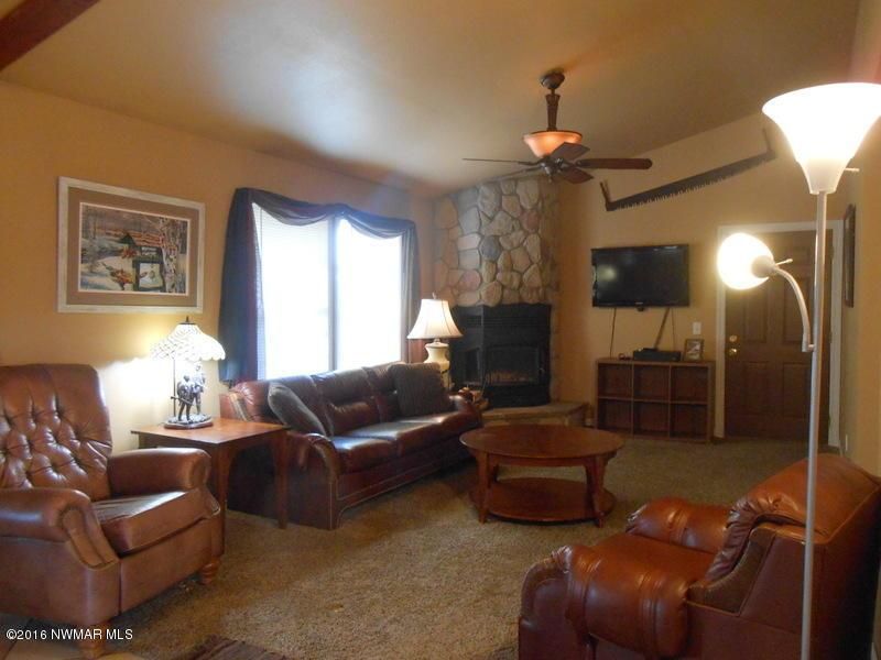 9045 Tranquillity Ln, Bemidji, MN 56601