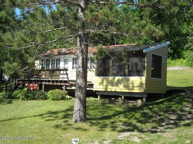 22704 Trapper Trail Rd, Shevlin, MN 56676