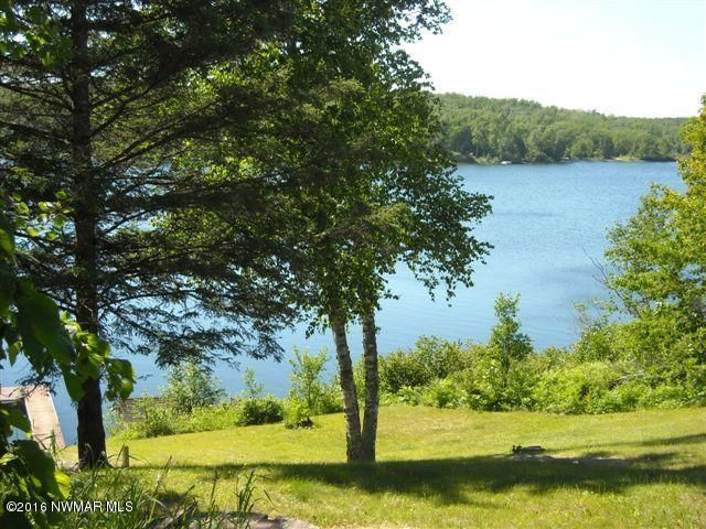 22704 Trapper Trail Rd, Shevlin, MN 56676