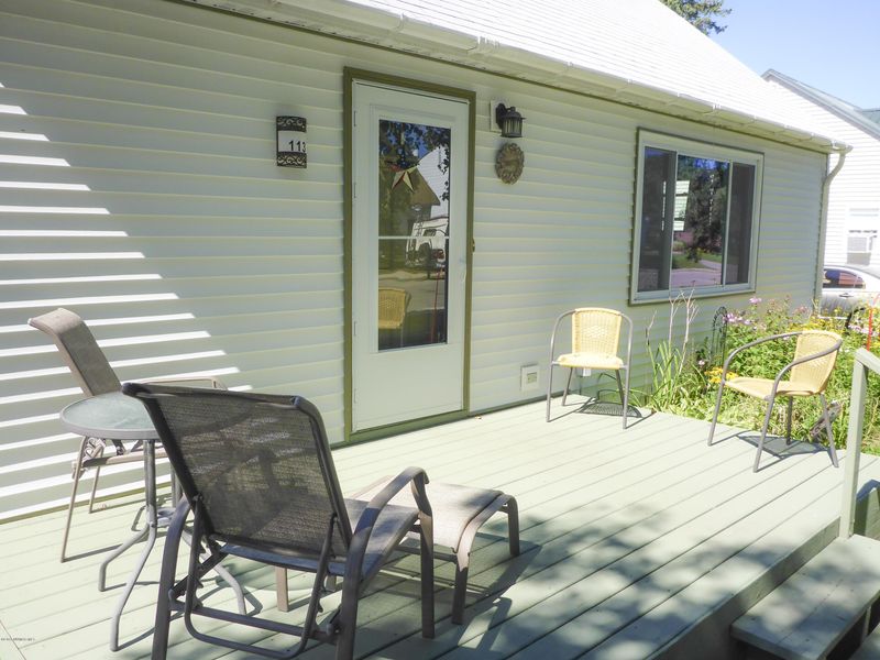 113 Sand Lake Ave NW, Bagley, MN 56621