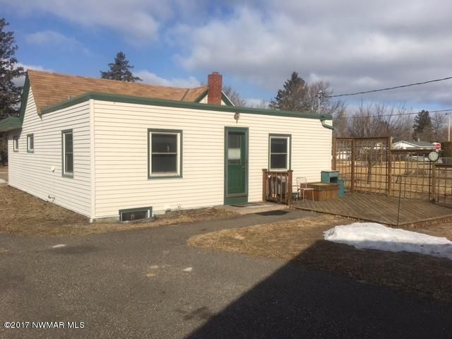 420 Kay Ave SE, Bemidji, MN 56601