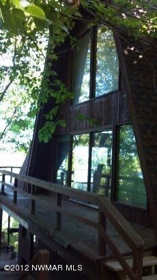 12555 E Movil Lake Rd NE, Bemidji, MN 56601