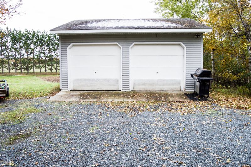 2733 Tyler Ave SE, Bemidji, MN 56601