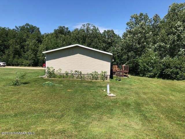 35918 111th Ave, Bagley, MN 56621