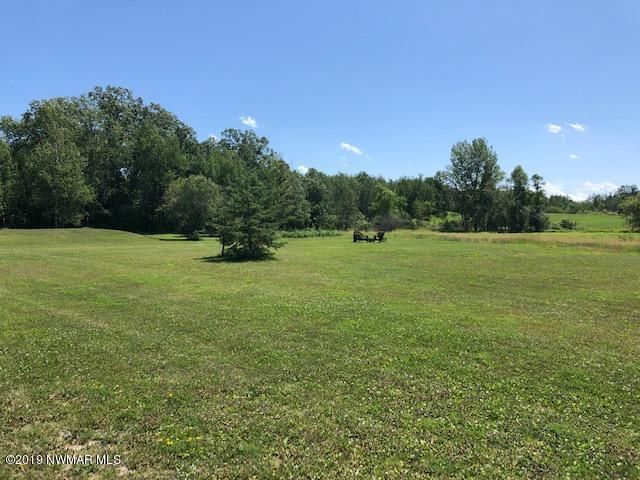 35918 111th Ave, Bagley, MN 56621