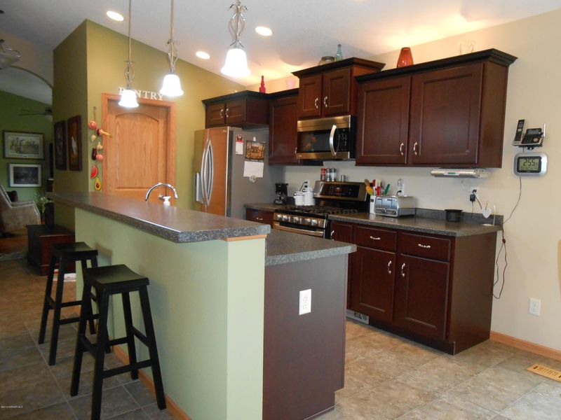 4240 Irvine Ave NW #35, Bemidji, MN 56601