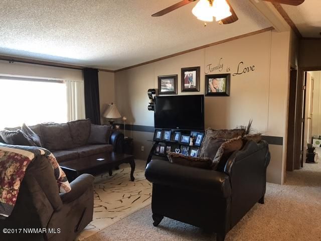 1135 Thomas Rd, Bemidji, MN 56601