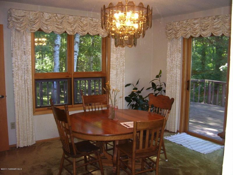 2804 Marion Dr, Bemidji, MN 56601