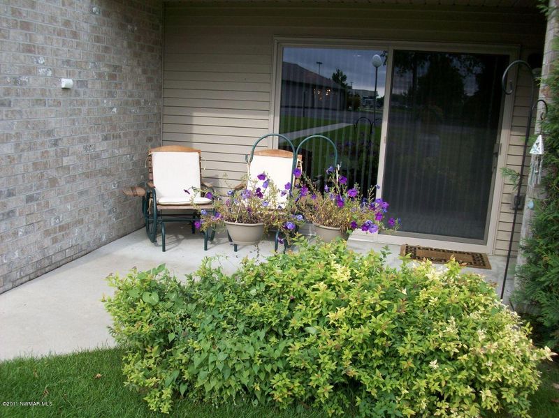 403 Clausen Ave #4, Bemidji, MN 56601