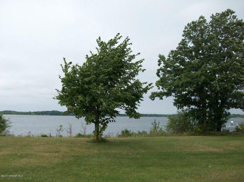 403 Clausen Ave #4, Bemidji, MN 56601