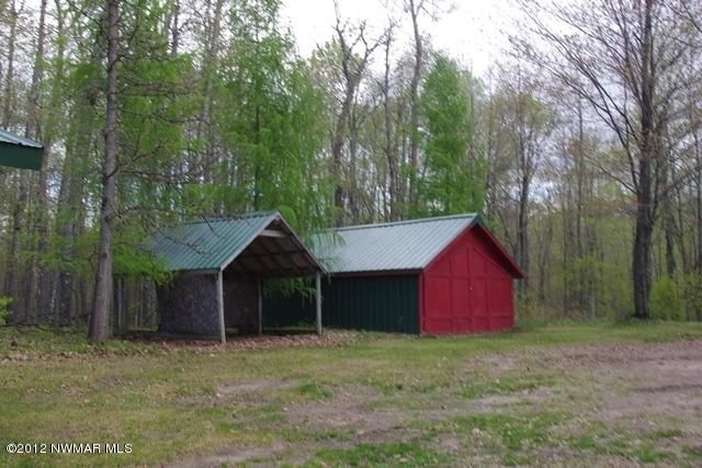 5250 Knollwood Dr NE, Bemidji, MN 56601