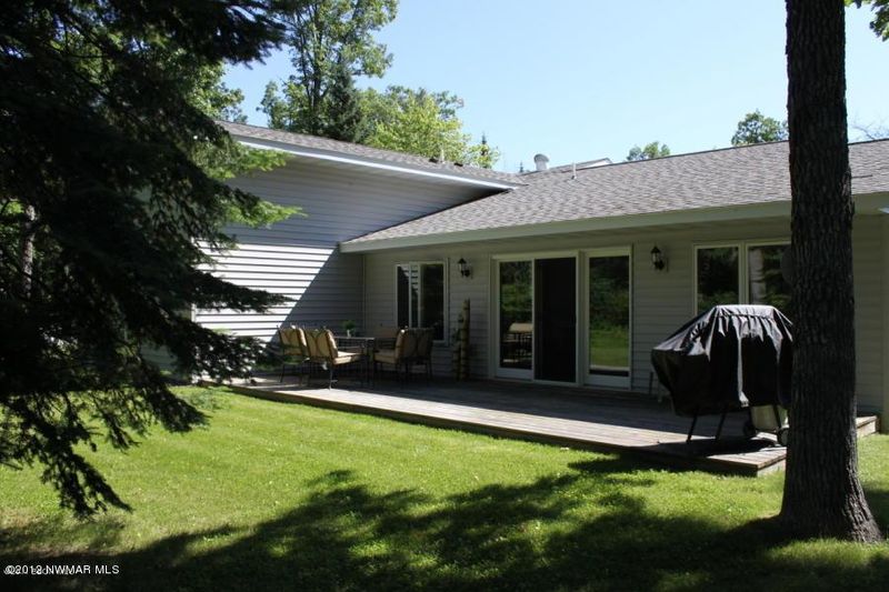 2151 Tyler Ave SE, Bemidji, MN 56601