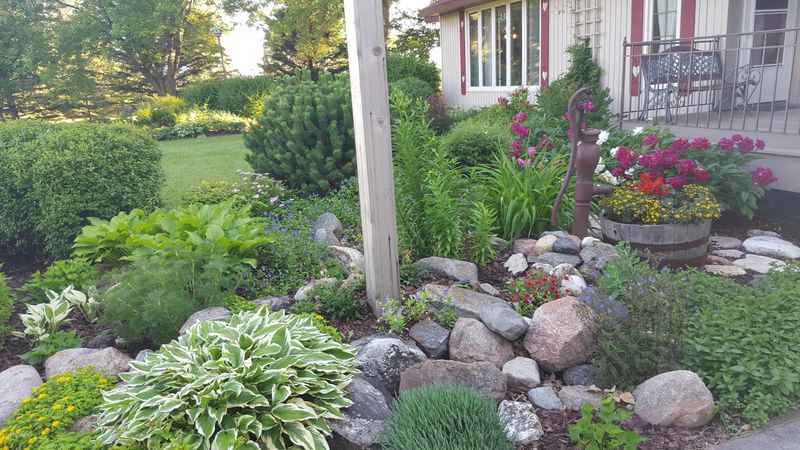 14505 140th Ave SE, Red Lake Falls, MN 56750
