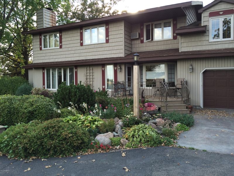 14505 140th Ave SE, Red Lake Falls, MN 56750