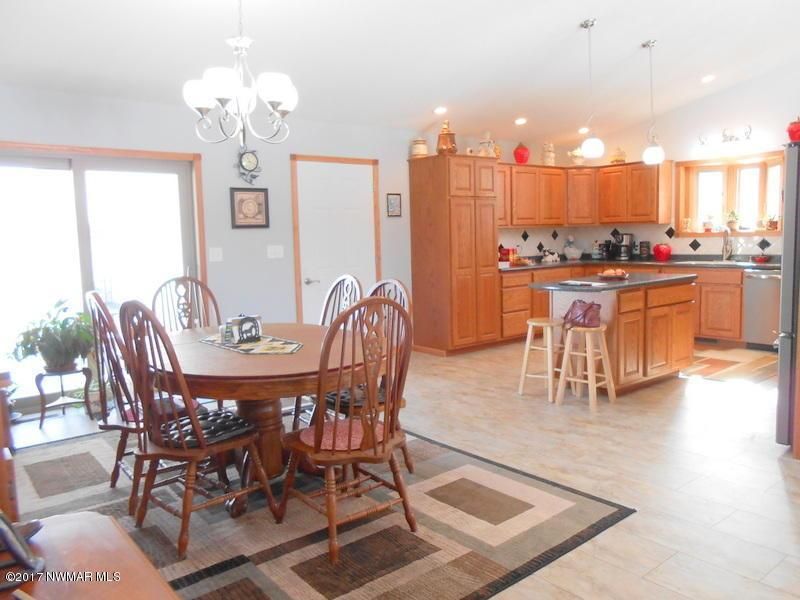 21909 510 St, Bemidji, MN 56601