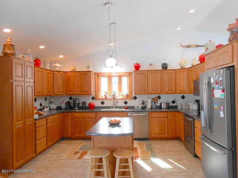21909 510 St, Bemidji, MN 56601