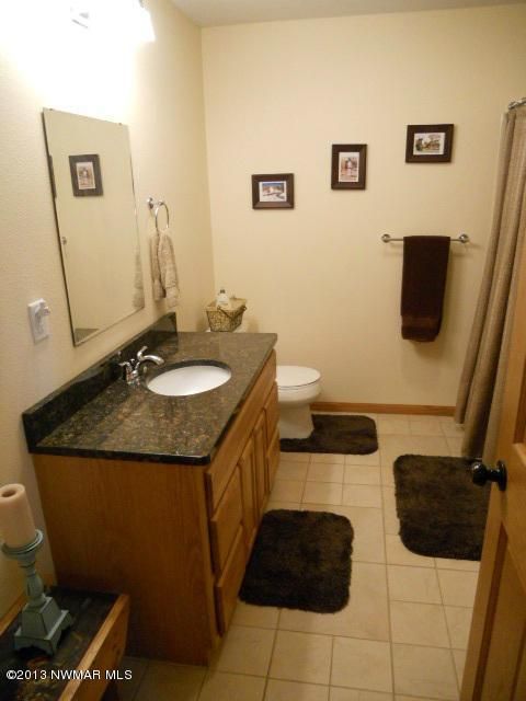48544 Teranis Trl, Bemidji, MN 56601